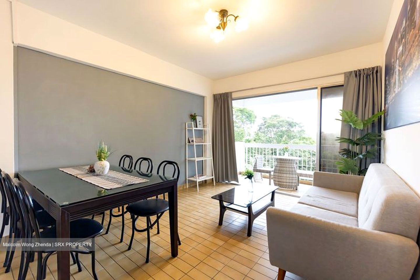 Lagoon View (D15), Apartment #568299501